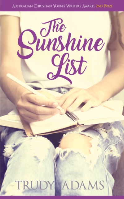 Sunshine List