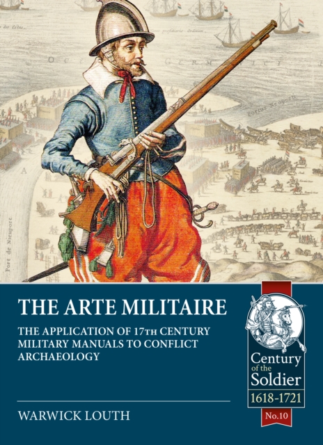 The Arte Militaire