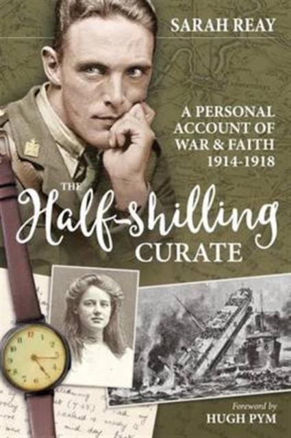 Half-Shilling Curate