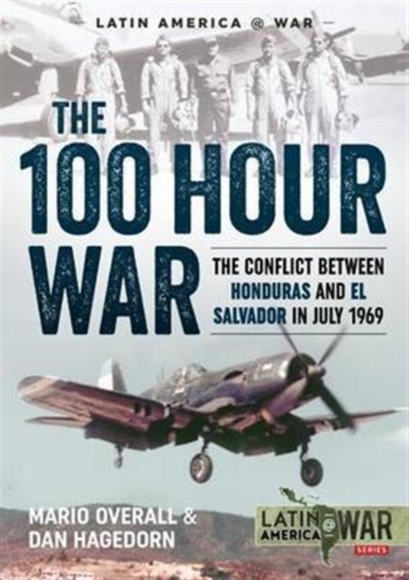 100 Hour War