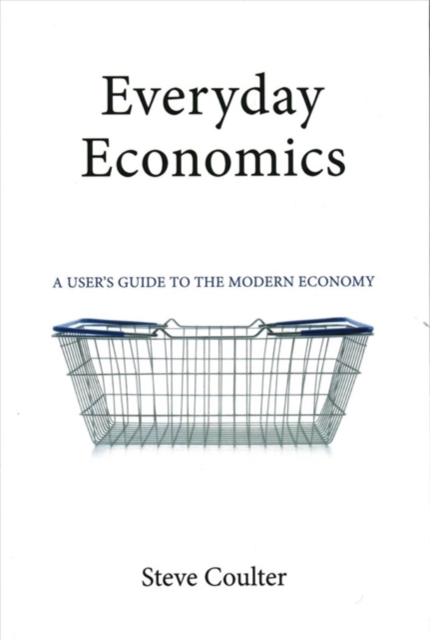 Everyday Economics