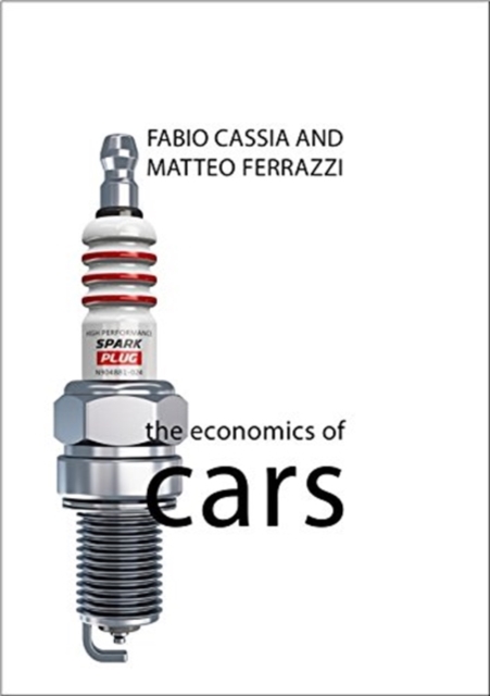 Economics of Cars