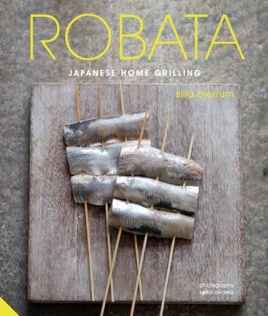 Robata