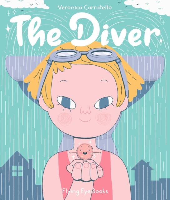 Diver