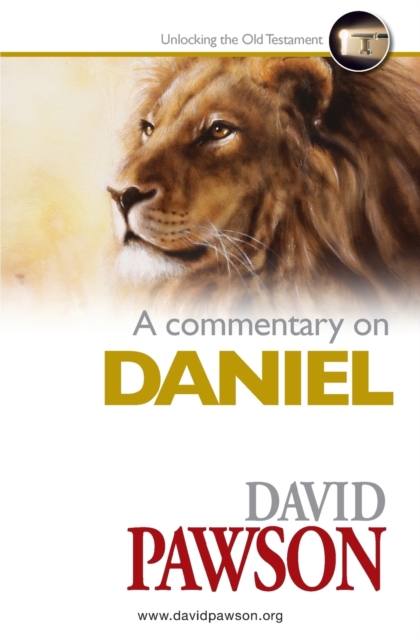Commentary on Daniel