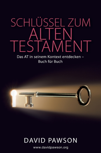 Schlussel zum Alten Testament