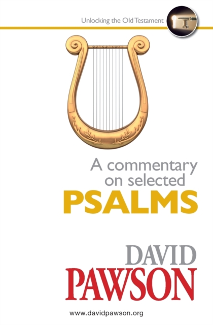 Commentary on Selected Psalms
