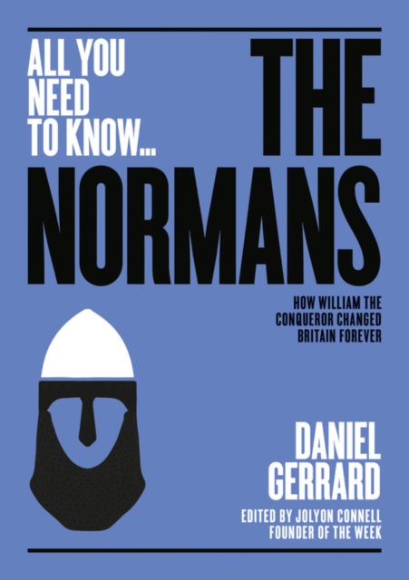 The Normans