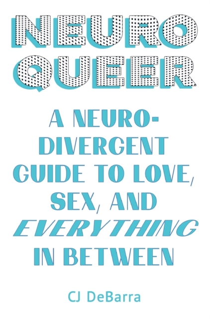 Neuroqueer