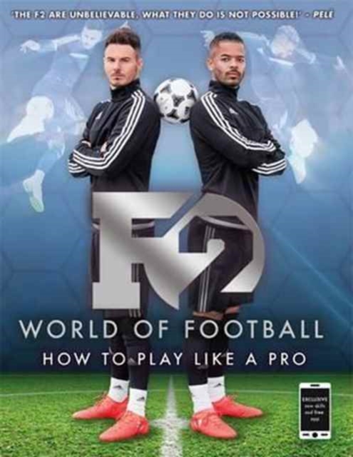 F2 World of Football