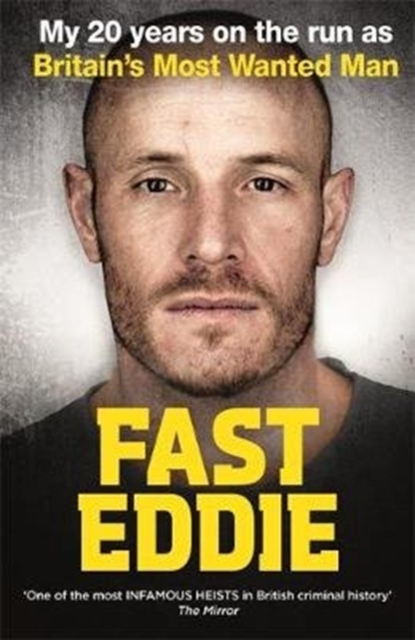 Fast Eddie