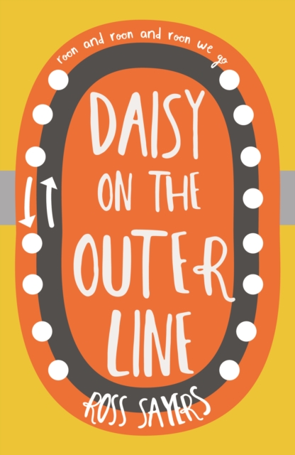 Daisy on the Outer Line