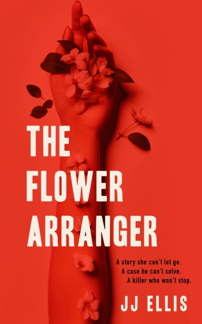 Flower Arranger