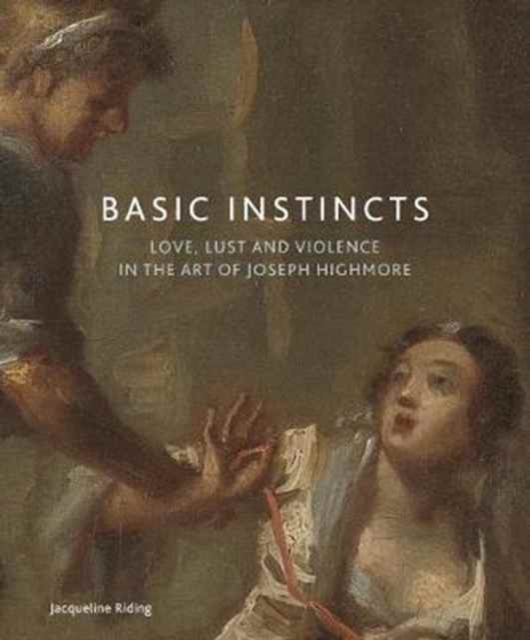 Basic Instincts