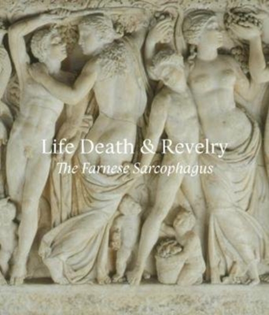 Life Death & Revelry