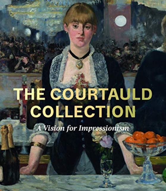 Courtauld Collection