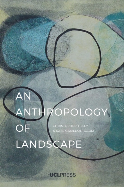 Anthropology of Landscape