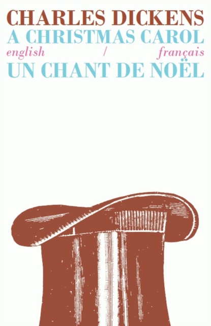 Christmas Carol/Un Chant de Noel