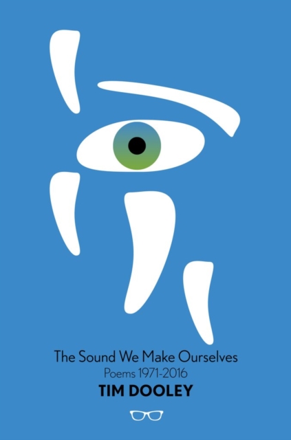 Sound We Make Ourselves