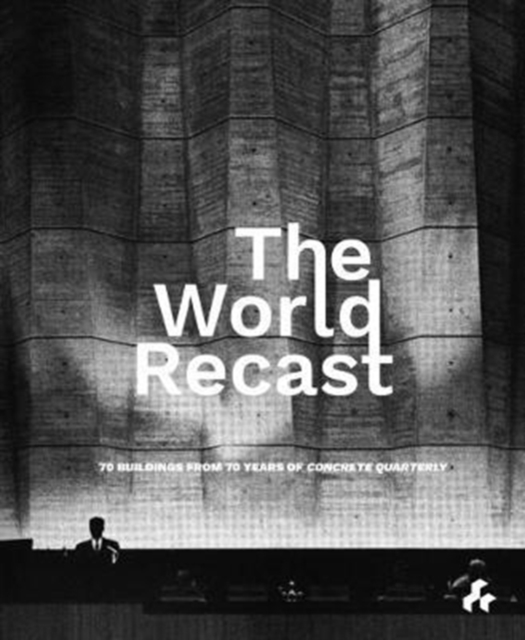 World Recast
