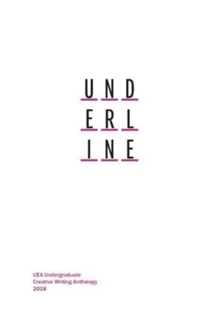 Underline