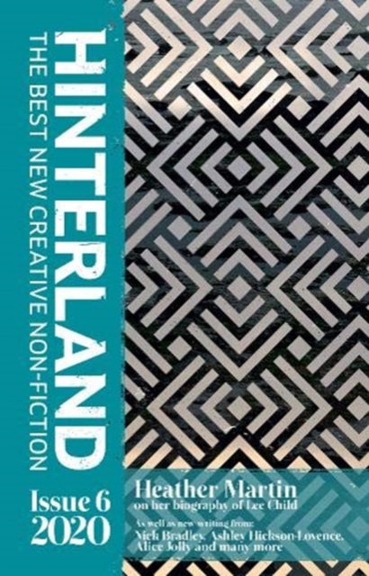 Hinterland 6