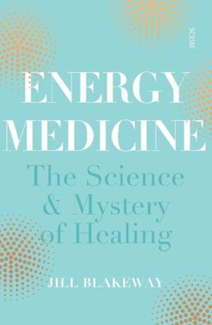 Energy Medicine