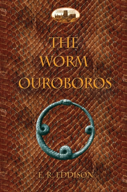 Worm Ouroboros