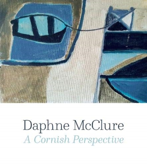 Daphne McClure