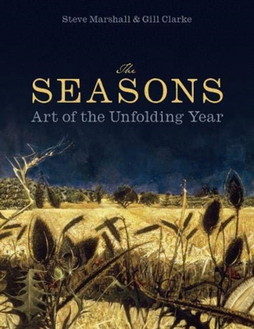 The Seasons