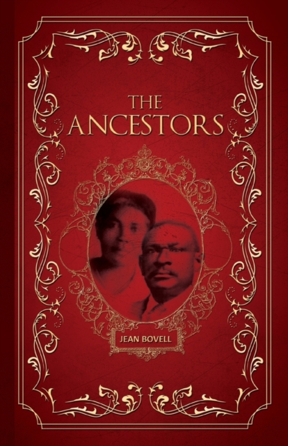 Ancestors