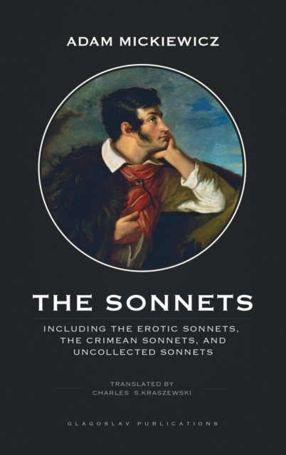 Sonnets