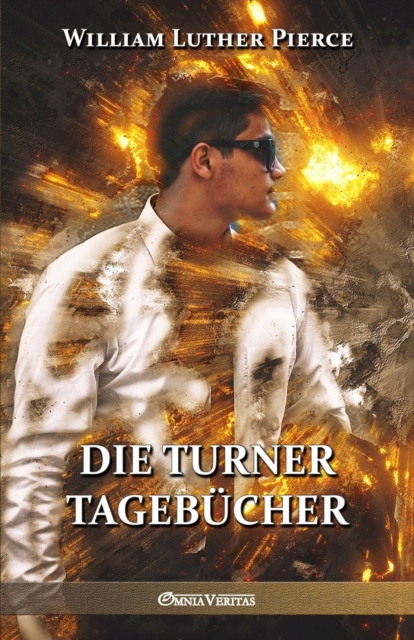 Turner Tagebucher