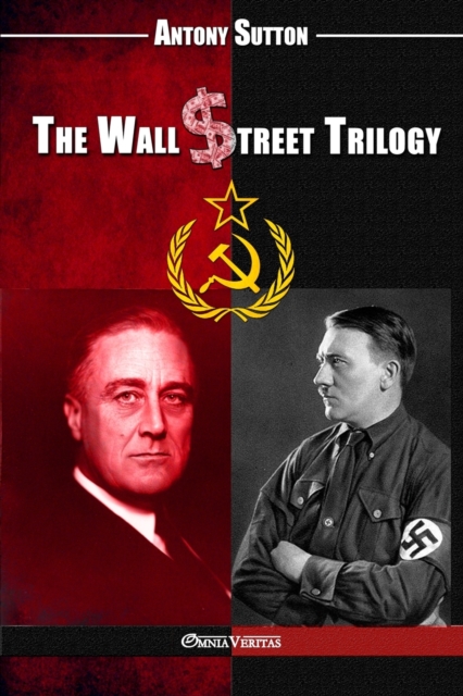 Wall Street Trilogy