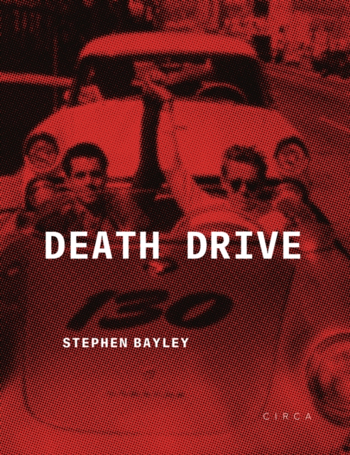 Death Drive