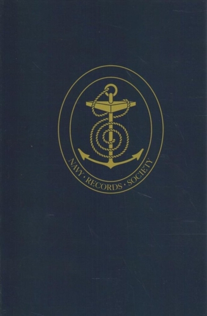 The Naval Route to the Abyss