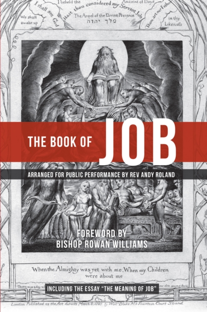 Book of Job