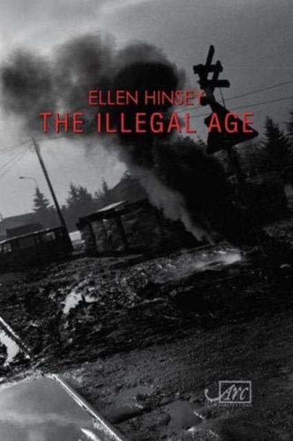 Illegal Age