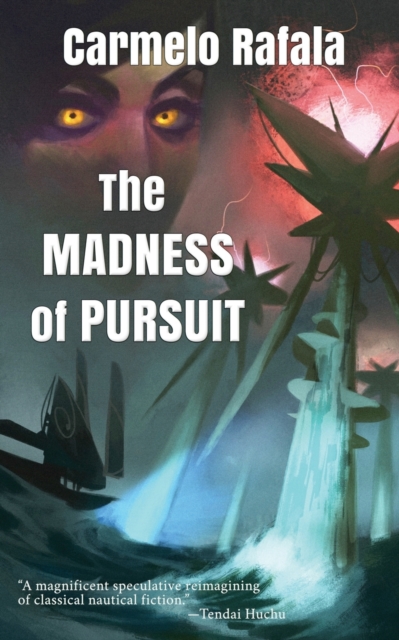 Madness of Pursuit