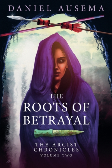Roots of Betrayal