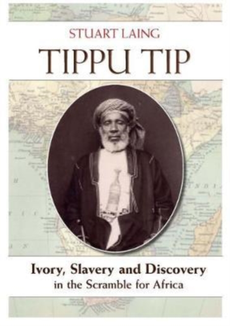 Tippu Tip