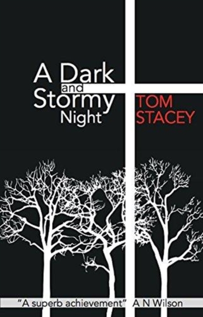 Dark and Stormy Night