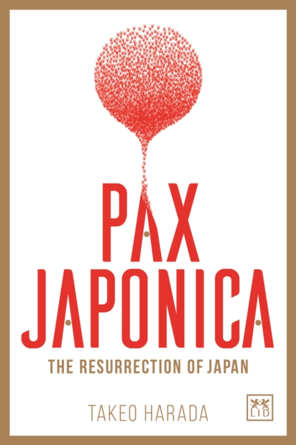 Pax Japonica