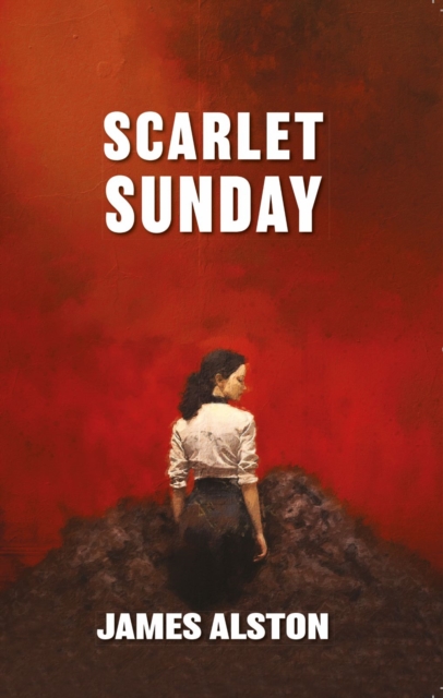 Scarlet Sunday