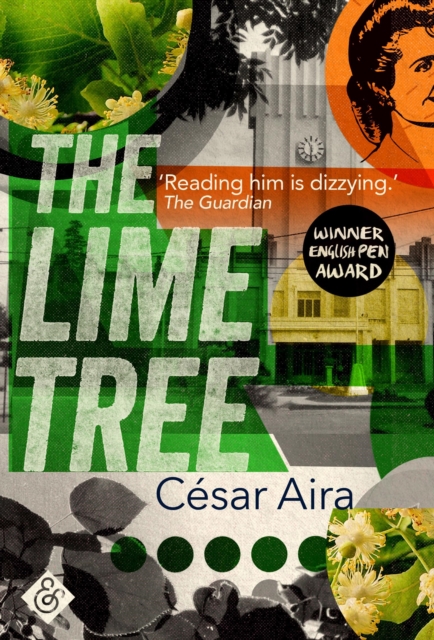 Lime Tree