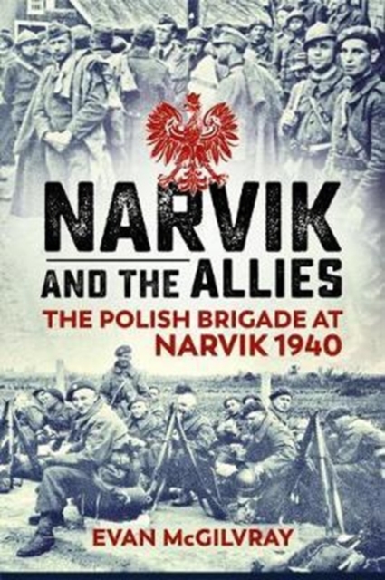 Narvik and the Allies