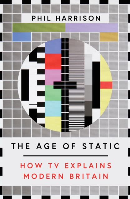Age of Static