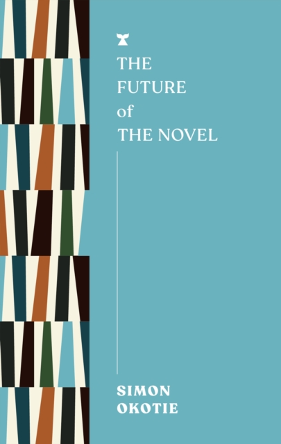 Future of the Novel