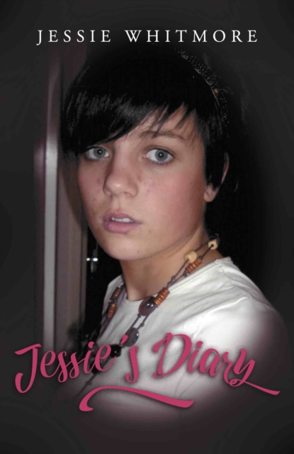 Jessie's Diary