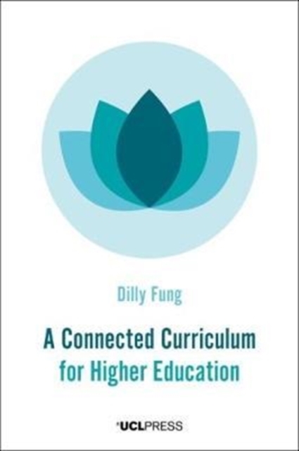 Connected Curriculum for Higher Education